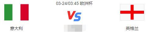 非洲杯上，萨拉赫所在的埃及国家队与加纳、佛得角以及莫桑比克同组，根据赛程，小组赛1月25日打完，1月28日至2月12日将进行淘汰赛的较量。